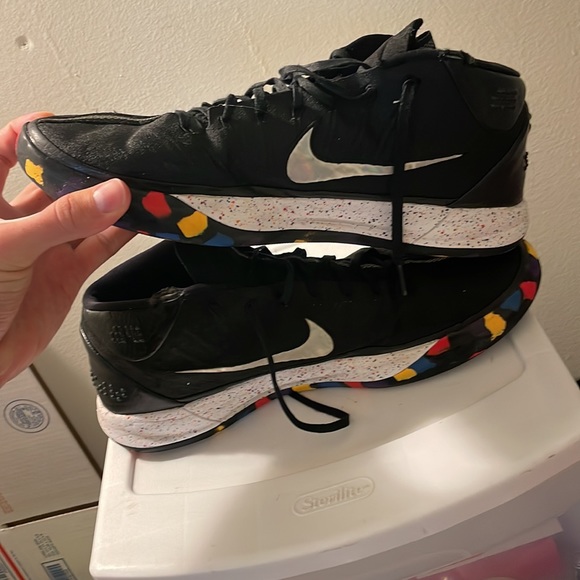 Nike Kobe AD - Picture 7 of 7